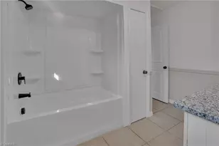 4312 Happy Hollow Rd, Asheboro, NC 27205 - Photo 21