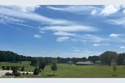 7731 Maple Pond Drive, Oak Ridge, NC 27310 - Photo 3