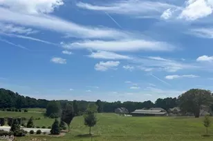 7731 Maple Pond Dr, Oak Ridge, NC 27310 - Photo 3