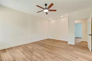 514 Watlington Dr, Reidsville, NC 27320 - Photo 23