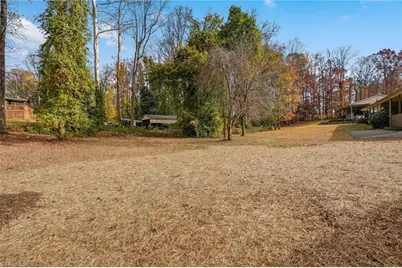 514 Watlington Drive, Reidsville, NC 27320 - Photo 7