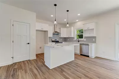 514 Watlington Drive, Reidsville, NC 27320 - Photo 15