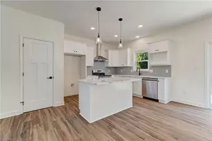 514 Watlington Dr, Reidsville, NC 27320 - Photo 15