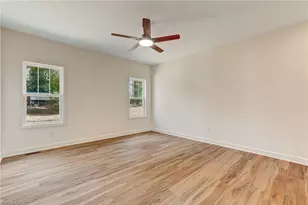 514 Watlington Dr, Reidsville, NC 27320 - Photo 21