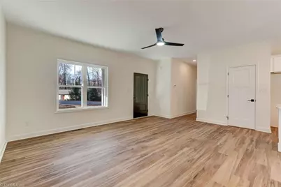 514 Watlington Drive, Reidsville, NC 27320 - Photo 11