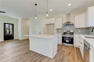 514 Watlington Dr, Reidsville, NC 27320 - Photo 17