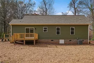 514 Watlington Dr, Reidsville, NC 27320 - Photo 3