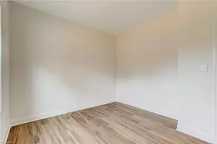 514 Watlington Dr, Reidsville, NC 27320 - Photo 35