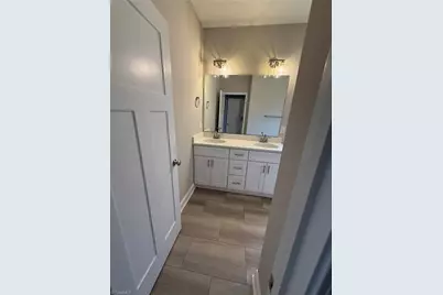 1015 Fairfield Drive, Yadkinville, NC 27055 - Photo 7