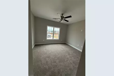 1015 Fairfield Drive, Yadkinville, NC 27055 - Photo 9