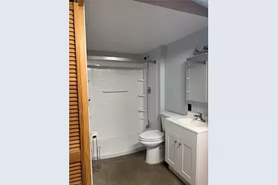 415 Watkins Road, Denton, NC 27239 - Photo 17