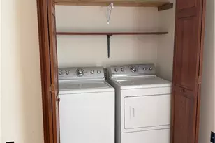 415 Watkins Rd, Denton, NC 27239 - Photo 15