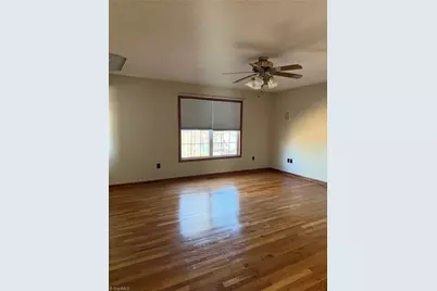 415 Watkins Road, Denton, NC 27239 - Photo 9