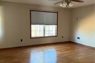 415 Watkins Rd, Denton, NC 27239 - Photo 9