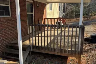 415 Watkins Rd, Denton, NC 27239 - Photo 7