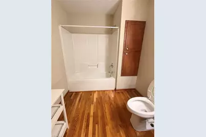 415 Watkins Road, Denton, NC 27239 - Photo 13