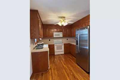 415 Watkins Road, Denton, NC 27239 - Photo 5