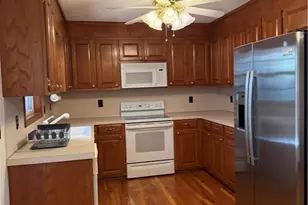 415 Watkins Rd, Denton, NC 27239 - Photo 5