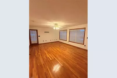 415 Watkins Road, Denton, NC 27239 - Photo 3