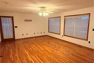 415 Watkins Rd, Denton, NC 27239 - Photo 3