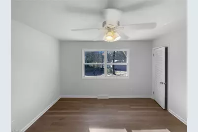 2297 Lakeview Terrace, Burlington, NC 27215 - Photo 15