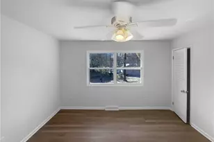 2297 Lakeview Terrace, Burlington, NC 27215 - Photo 15