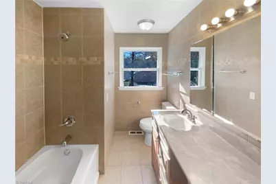 2297 Lakeview Terrace, Burlington, NC 27215 - Photo 13