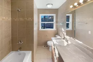 2297 Lakeview Terrace, Burlington, NC 27215 - Photo 13