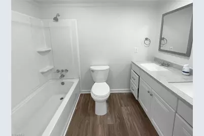 2297 Lakeview Terrace, Burlington, NC 27215 - Photo 19