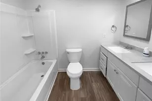 2297 Lakeview Terrace, Burlington, NC 27215 - Photo 19