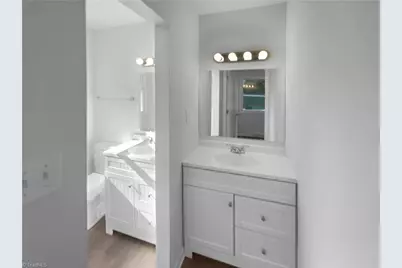 2297 Lakeview Terrace, Burlington, NC 27215 - Photo 17