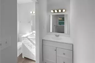 2297 Lakeview Terrace, Burlington, NC 27215 - Photo 17