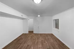 2297 Lakeview Terrace, Burlington, NC 27215 - Photo 21