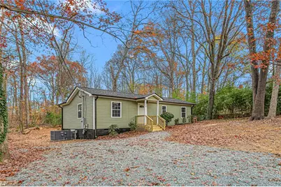 424 Rocky Knoll Road, Greensboro, NC 27406 - Photo 23