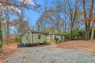 424 Rocky Knoll Rd, Greensboro, NC 27406 - Photo 23