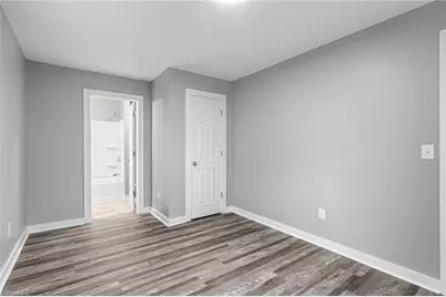 424 Rocky Knoll Road, Greensboro, NC 27406 - Photo 13