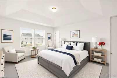 5822 Springer Drive, Greensboro, NC 27405 - Photo 17