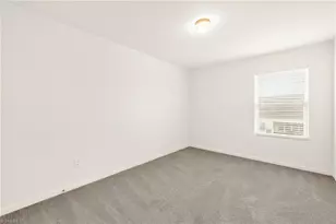 5822 Springer Dr, Greensboro, NC 27405 - Photo 25