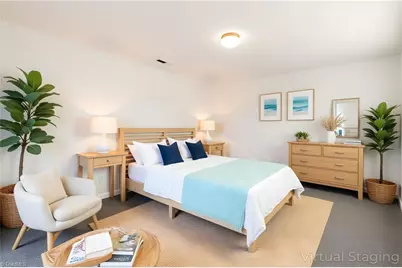 5822 Springer Drive, Greensboro, NC 27405 - Photo 27