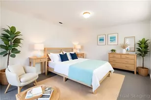 5822 Springer Dr, Greensboro, NC 27405 - Photo 27