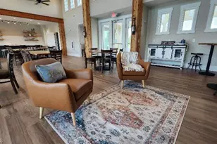 5822 Springer Dr, Greensboro, NC 27405 - Photo 33