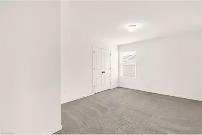 5822 Springer Drive, Greensboro, NC 27405 - Photo 23