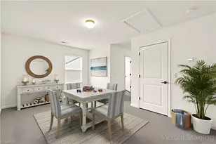 5822 Springer Dr, Greensboro, NC 27405 - Photo 15