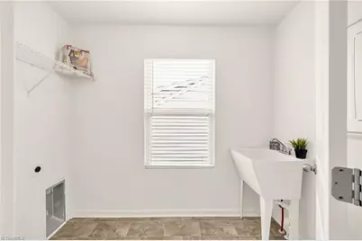 5822 Springer Drive, Greensboro, NC 27405 - Photo 21