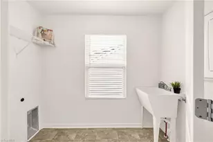 5822 Springer Dr, Greensboro, NC 27405 - Photo 21