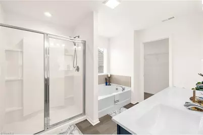 5822 Springer Drive, Greensboro, NC 27405 - Photo 19