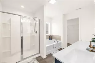 5822 Springer Dr, Greensboro, NC 27405 - Photo 19