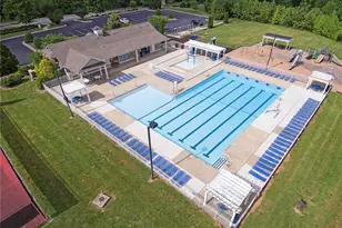 5822 Springer Dr, Greensboro, NC 27405 - Photo 35