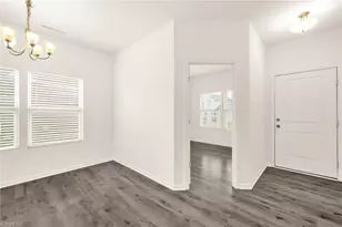 5822 Springer Dr, Greensboro, NC 27405 - Photo 5