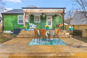 1115 Parish St, Greensboro, NC 27408 - Photo 21